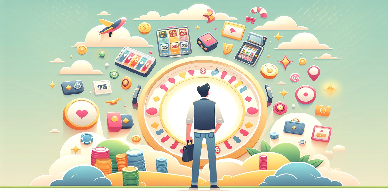 aviator time predictor 1xbet Guide: Complete Pakistan Manual 2025 - Pin Up Casino Guide for Pakistan Players