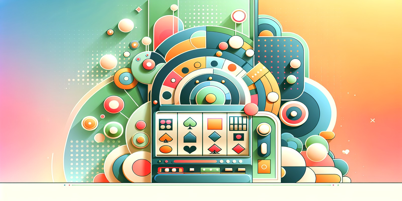 Best Strategies for Pakistan Users 2025 - Pin Up Casino Guide for Pakistan Players