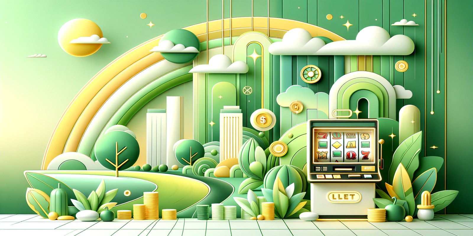 Discover the Excitement of New Teen Patti Games in Pakistan 2025 - Gaming Guide Guide for Players | Pin Up Casino