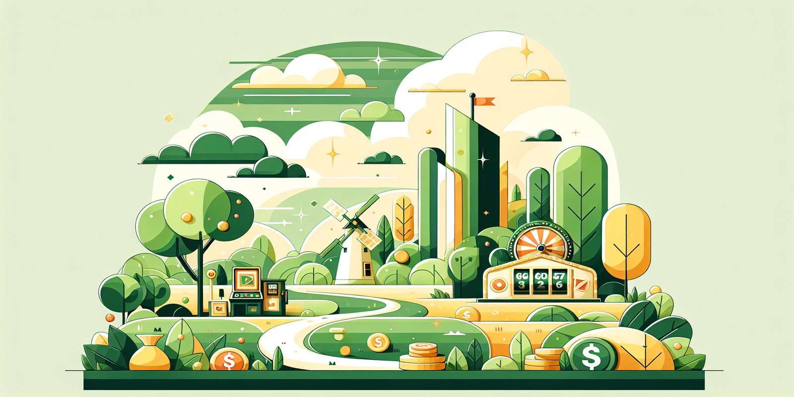 Discover the Excitement of New Teen Patti Slot Games in 2025 with Pin Up Casino - A guide for Pakistani players.