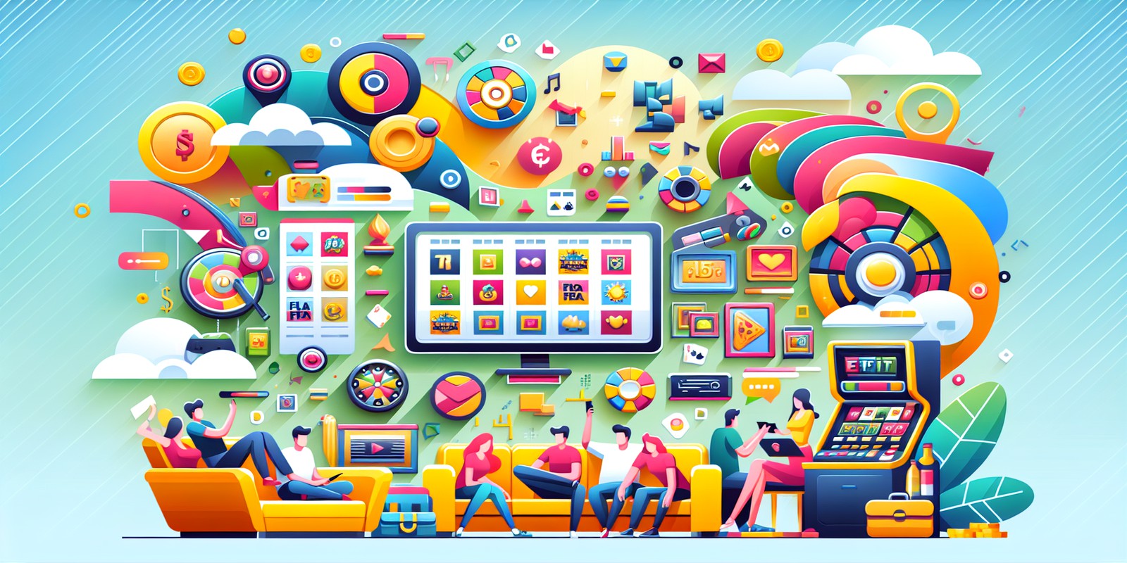 Discover the Exciting New Teen Patti Slot Games of 2025! - Slot Strategy Guide for global | Pin Up Casino