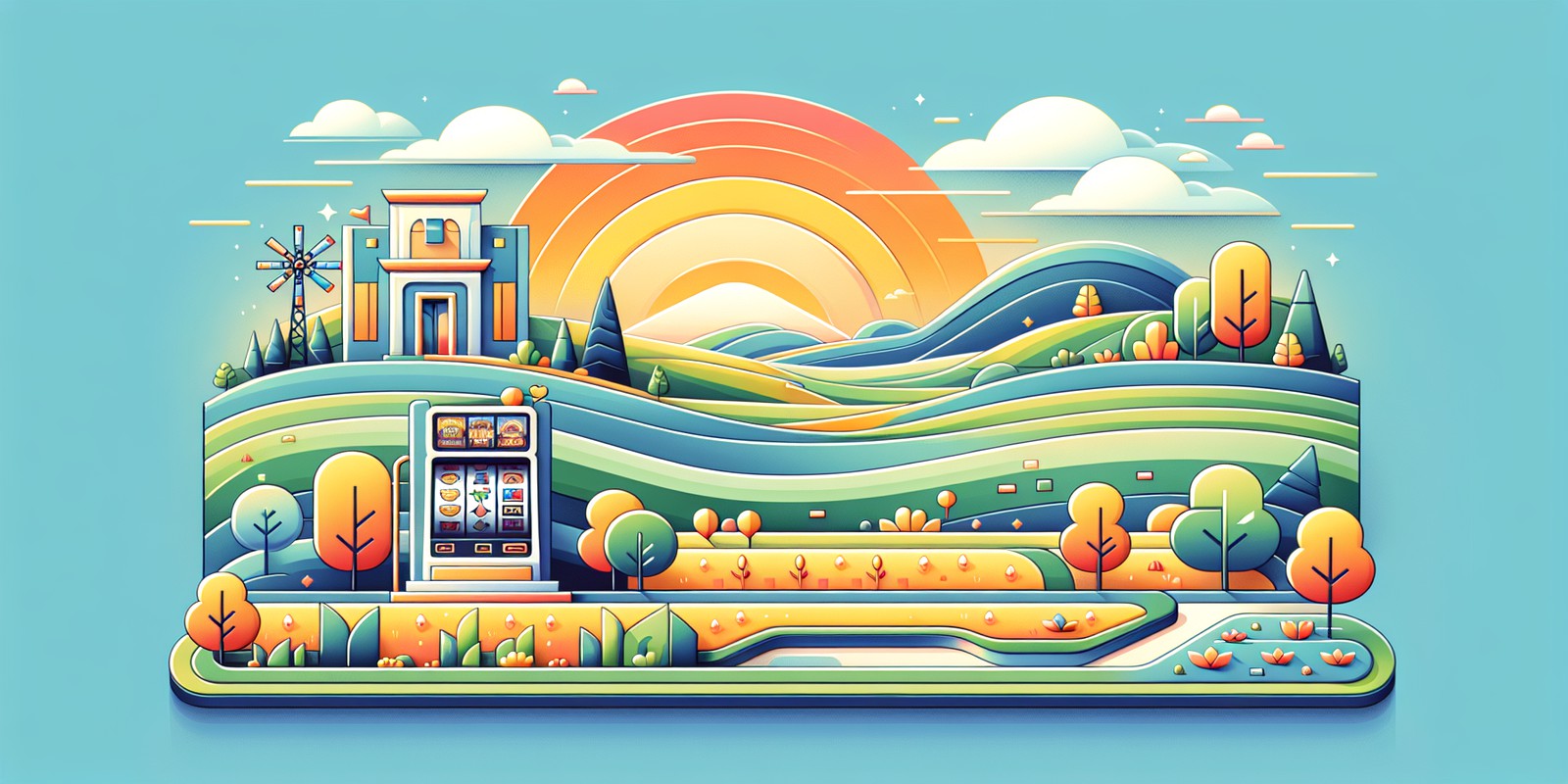 Download the Original Aviator Game APK: A 2025 Player's Guide - Crash Game Guide Guide for pakistani | Pin Up Casino