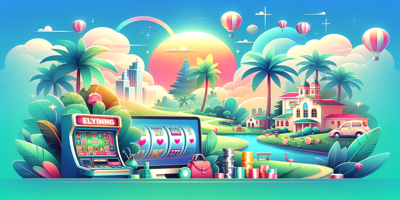 Download the Original Aviator Game APK for Thrilling Wins in 2025 - Crash Game Guide Guide for pakistani | Pin Up Casino