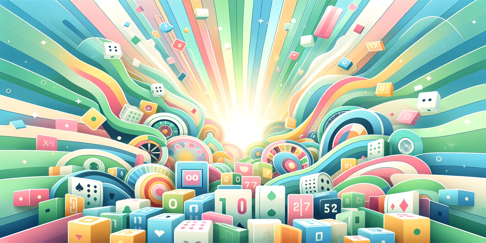 Download the Original Aviator Game APK: Your 2025 Guide - Crash Game Guide Guide for pakistani | Pin Up Casino