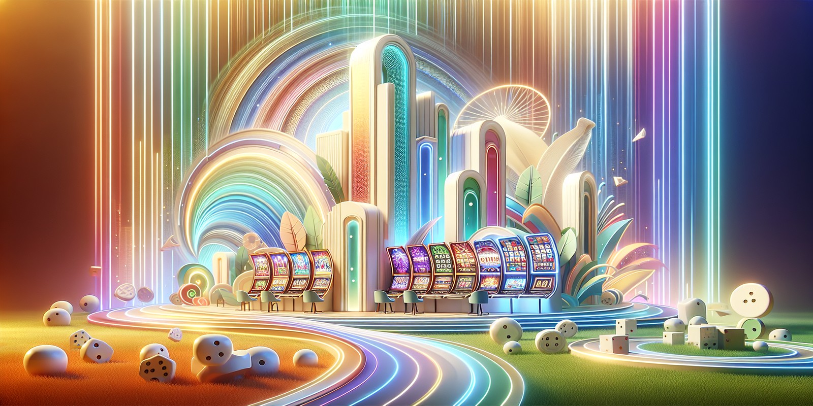 Download the Original Aviator Game APK - Winning Strategies for Pakistan