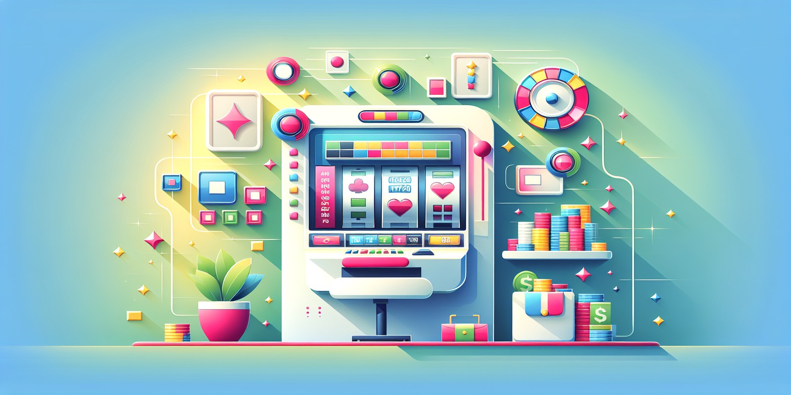 Experience Real Money Wins: Top Licensed Slot Casinos for 2025 - Guide for Pakistani Players