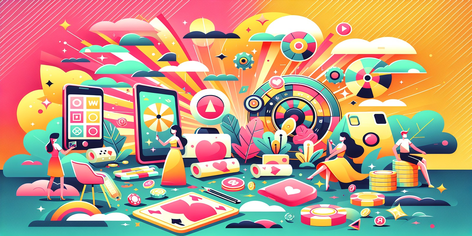 Guide to Winning in 2025 at Lucky8 Casino: Pin Up Casino insights.