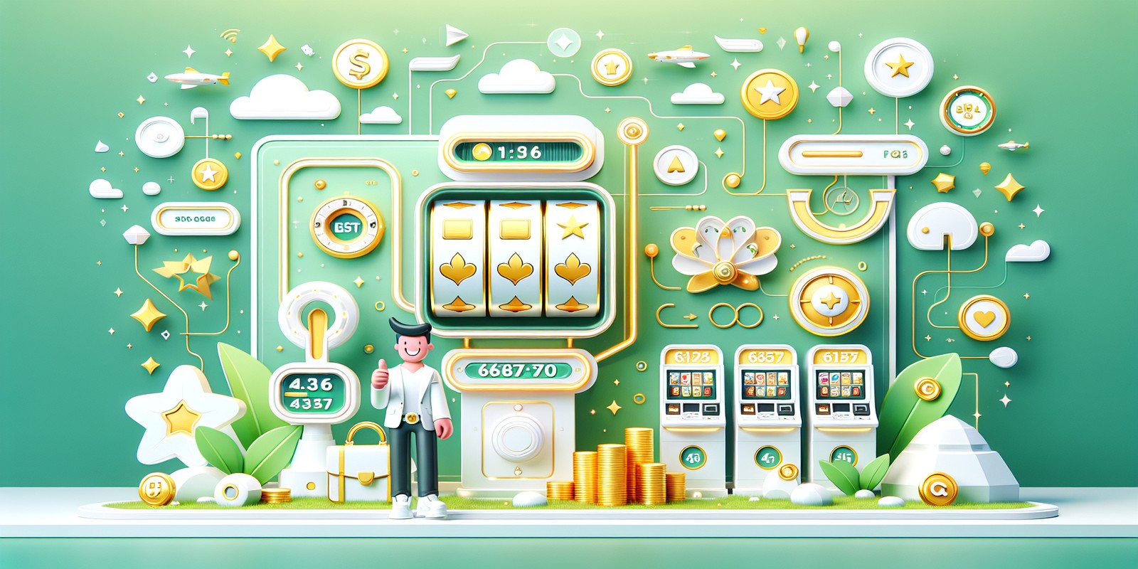 Expert Tips: Pakistan Guide 2025 - Pin Up Casino Guide for Pakistan Players