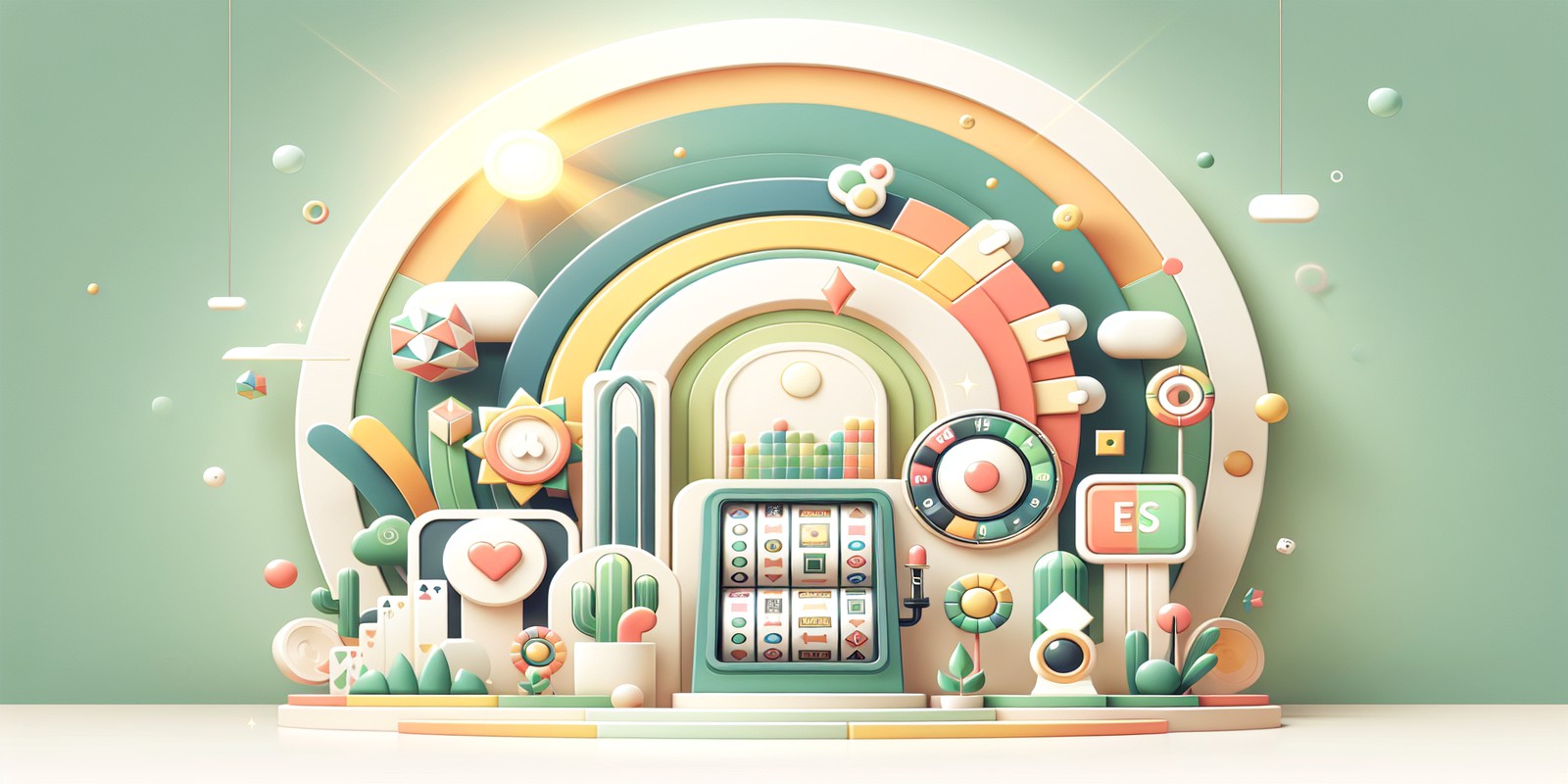 Explore the Latest Teen Patti Slot Games for Big Wins in 2025! - A guide for players at Pin Up Casino.