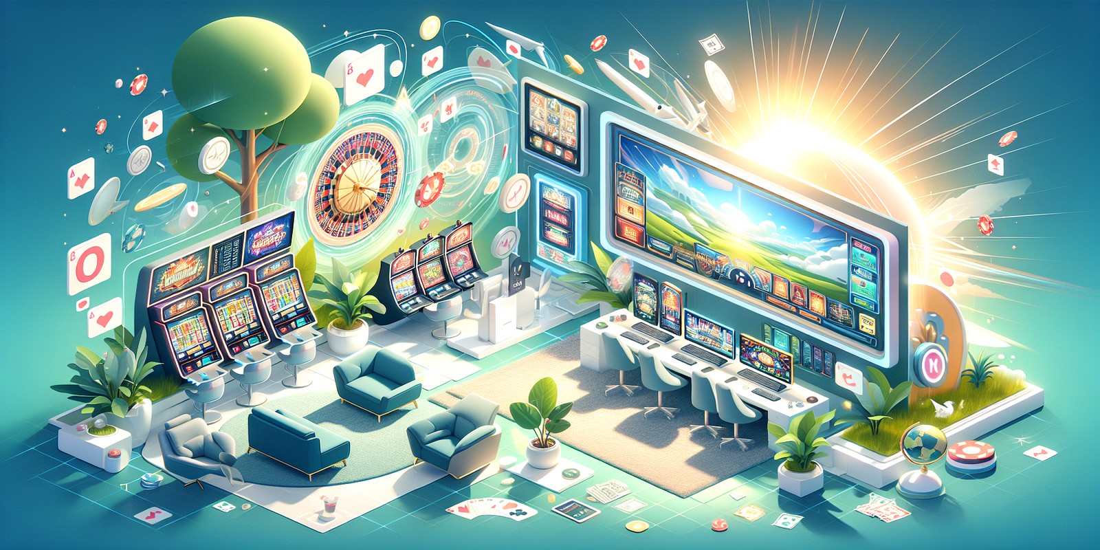 lucky8 casino Guide: Complete Pakistan Manual 2025 - Pin Up Casino Guide for Pakistan Players