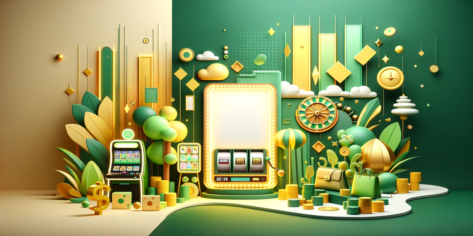 Master Teen Patti S9: Strategies for Winning Big at Slots in 2025 - Comprehensive guide for Pakistani players at Pin Up Casino.