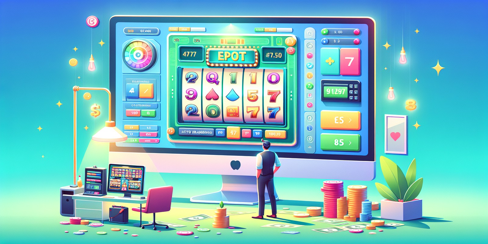 Mastering 1xbet's Aviator Time Predictor: Your 2025 Winning Strategy - Crash Game Guide Guide for pakistani | Pin Up Casino