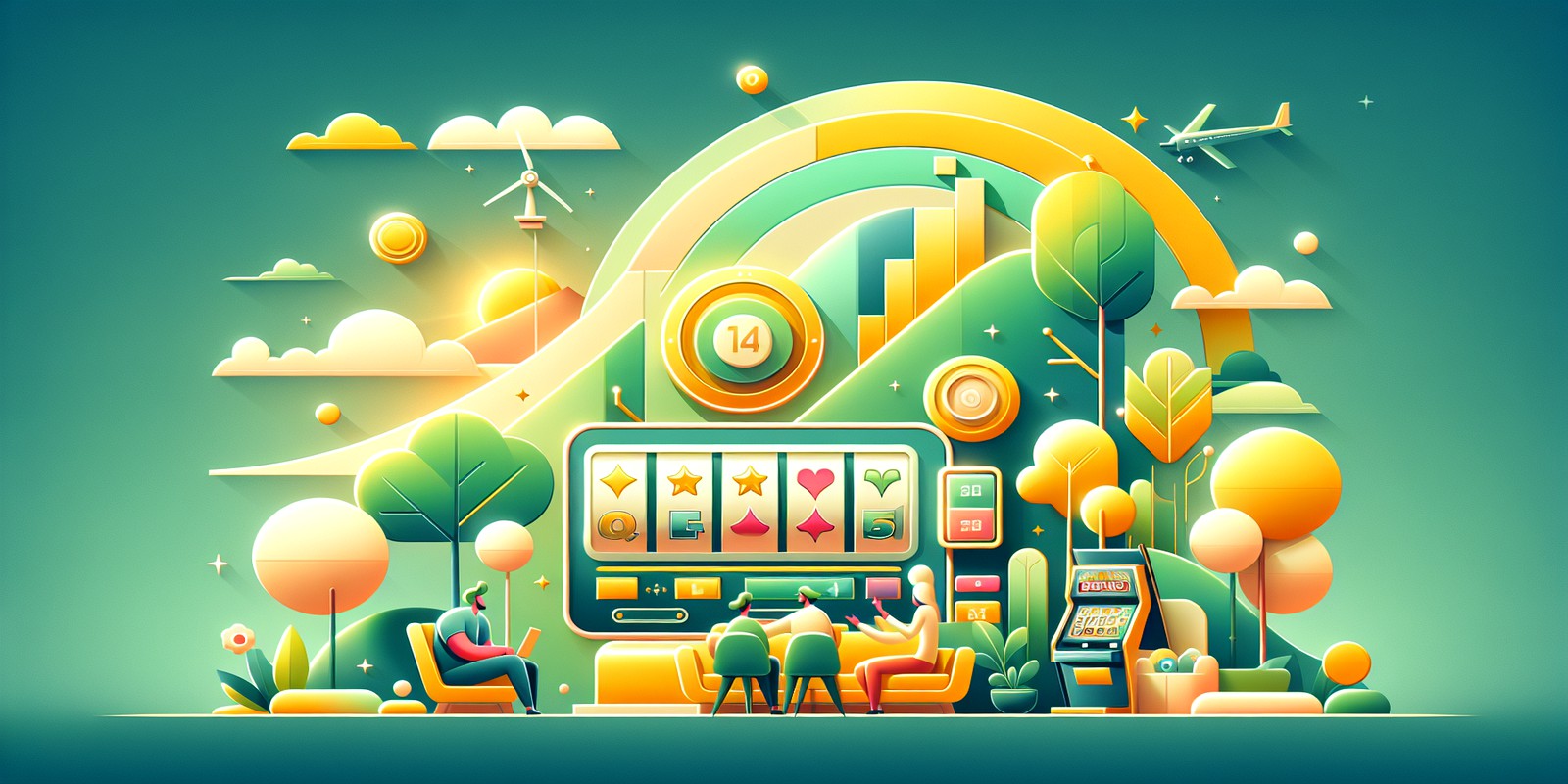 Mastering Aviator Time Prediction - Strategies for 2026 Success at Pin Up Casino