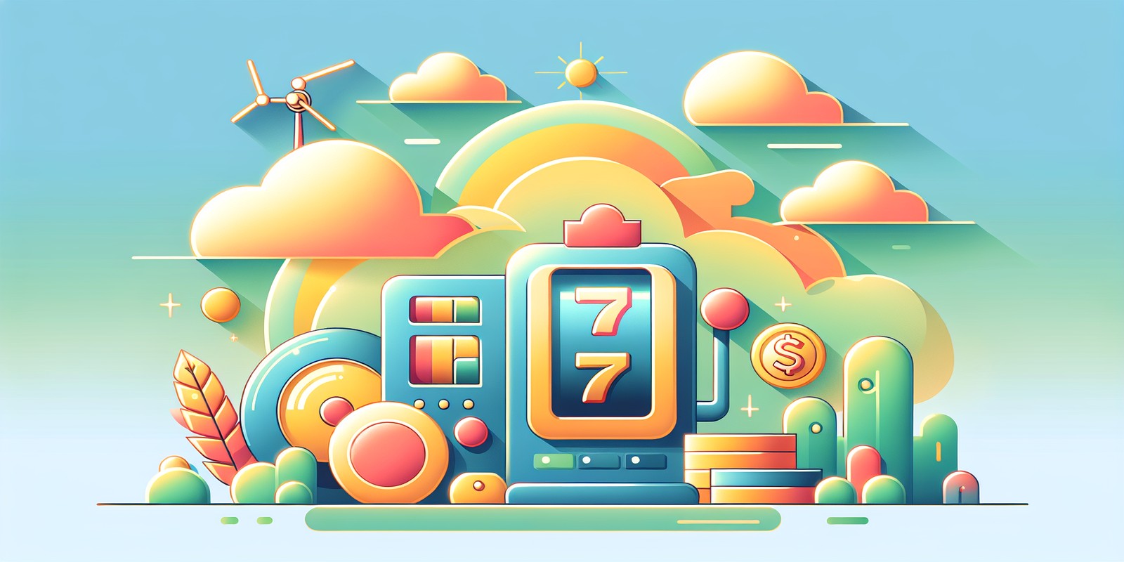 Mastering Teen Patti S9: Strategies for Big Wins in 2025! - Gaming Guide Guide for Indian | Pin Up Casino