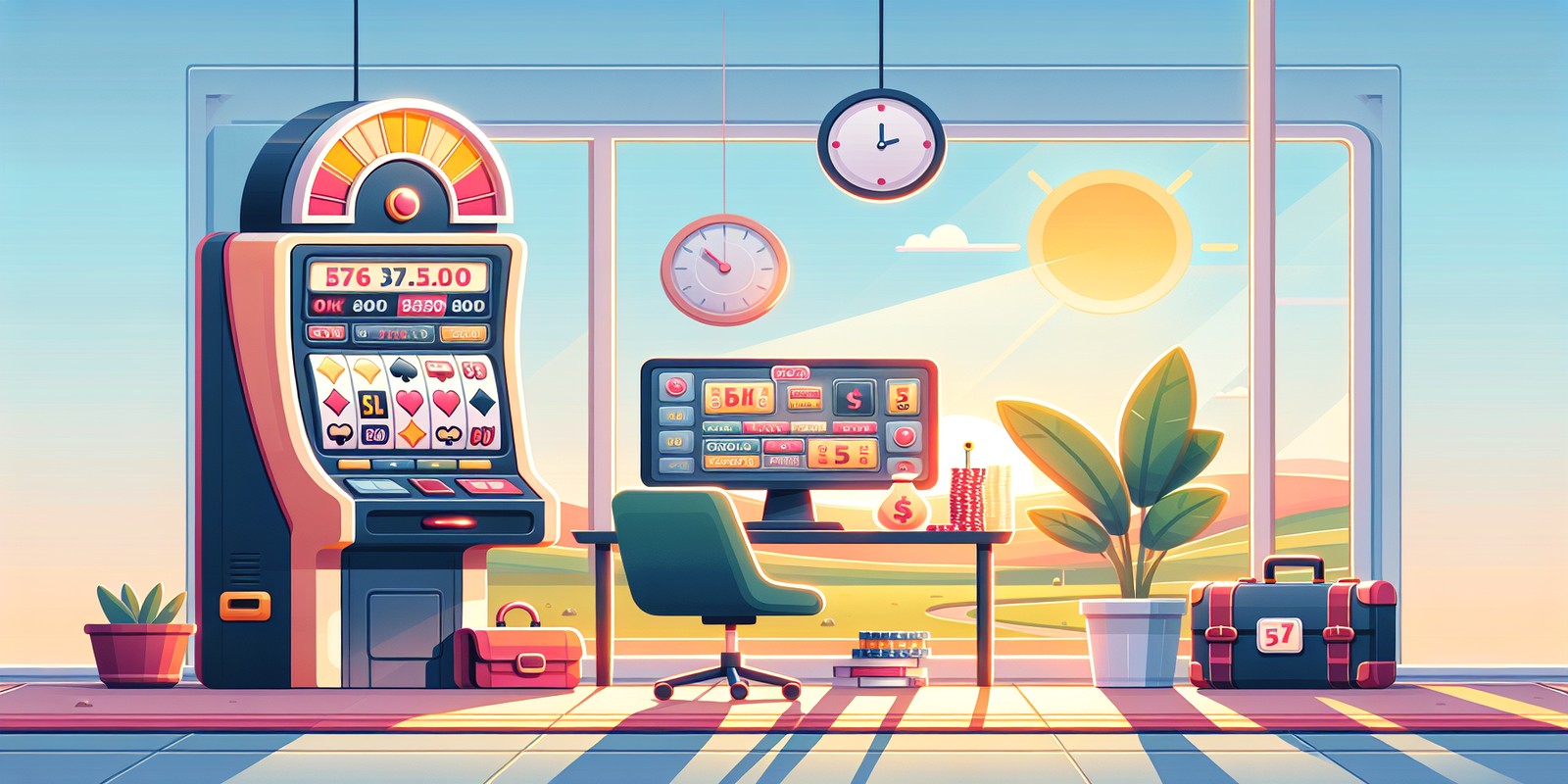 Mastering Teen Patti S9: Your Ultimate Slot Strategy Guide 2025 - Slot Strategy Guide for pakistani | Pin Up Casino