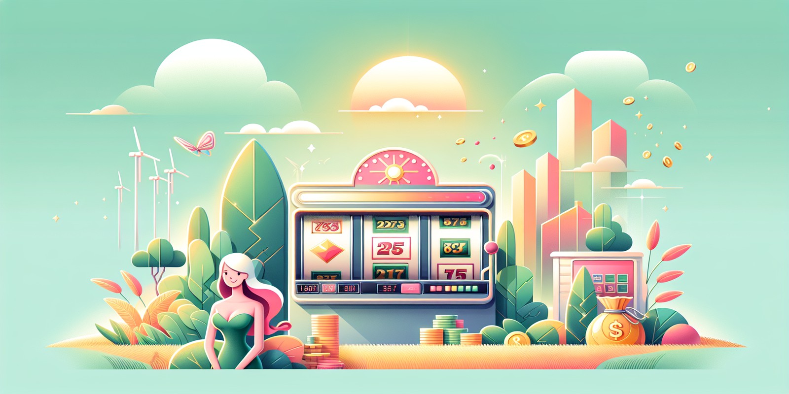 Mastering the Aviator Time Predictor: A Winning Strategy for 2025 - Crash Game Guide Guide for Indian | Pin Up Casino