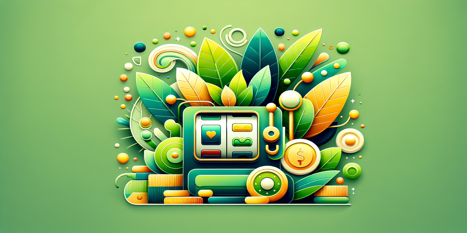 Guide to Mastering Aviator Time Predictor - Tips by Pin Up Casino for Players in Pakistan