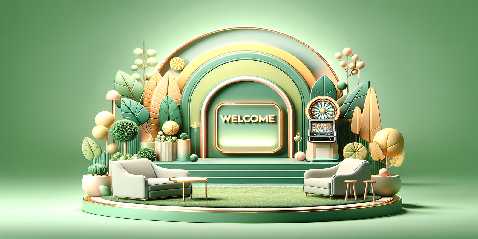 Mastering the Aviator Time Predictor: Tips for Pakistani Players 2025 - Crash Game Guide Guide for Pakistani | Pin Up Casino