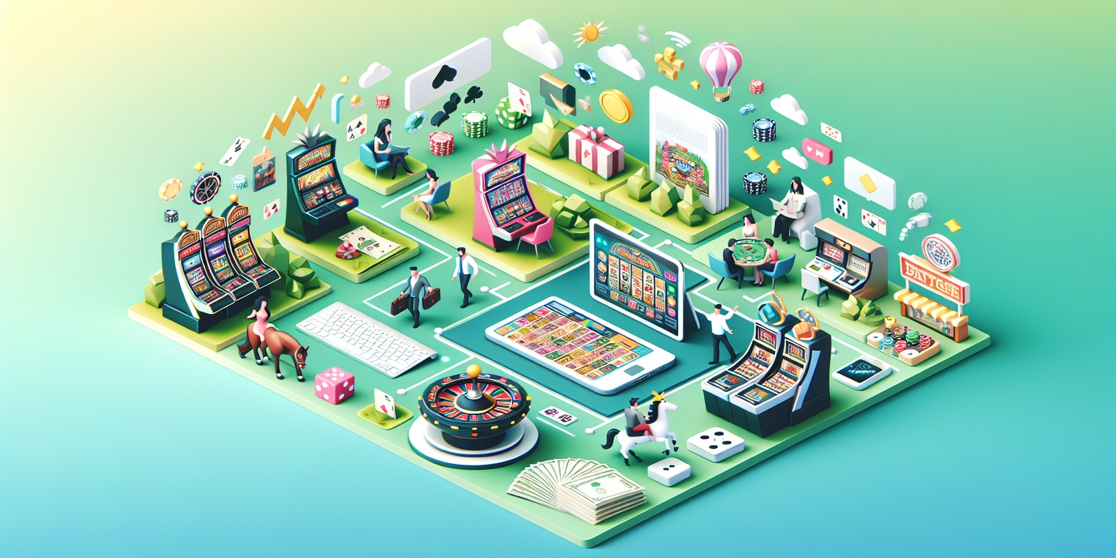 Real Money Casino Slots: Unlock Big Wins in Pakistan 2025 - Slot Strategy Guide for Pakistani | Pin Up Casino