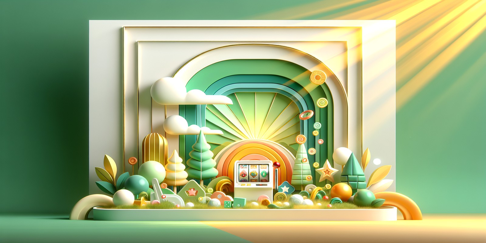 Real Money Casinos: Your Ultimate Guide to Winning Big in 2025 - Gaming Guide Guide for pakistani | Pin Up Casino