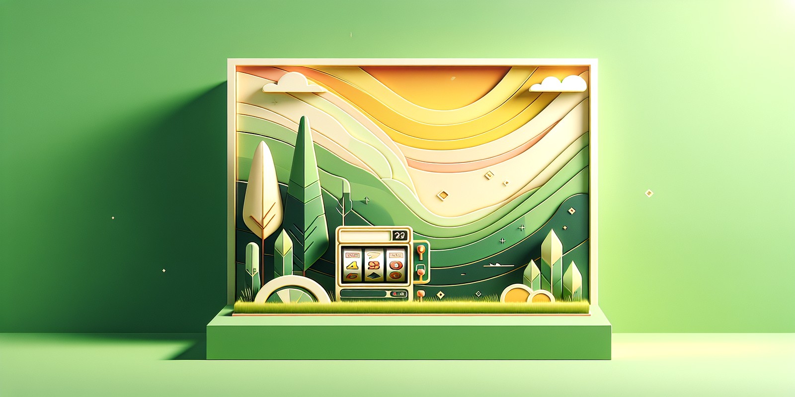 Real Money Slot Games: Your Guide to Winning in Pakistan 2025 - Slot Strategy Guide for pakistani | Pin Up Casino