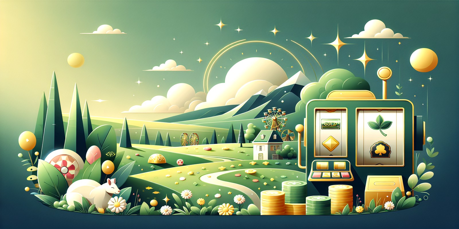 Real Money Slots in 2025: Your Gateway to Casino Winnings - Slot Strategy Guide for pakistani | Pin Up Casino