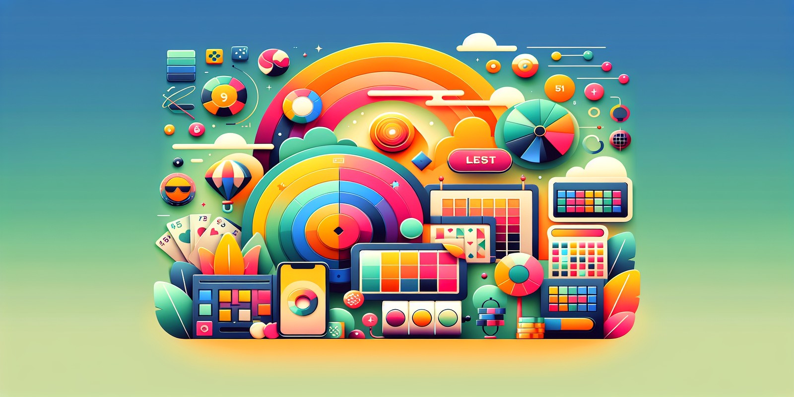 Teen Patti-inspired Slot Games: Win Big in 2025! - Slot Strategy Guide for pakistani | Pin Up Casino