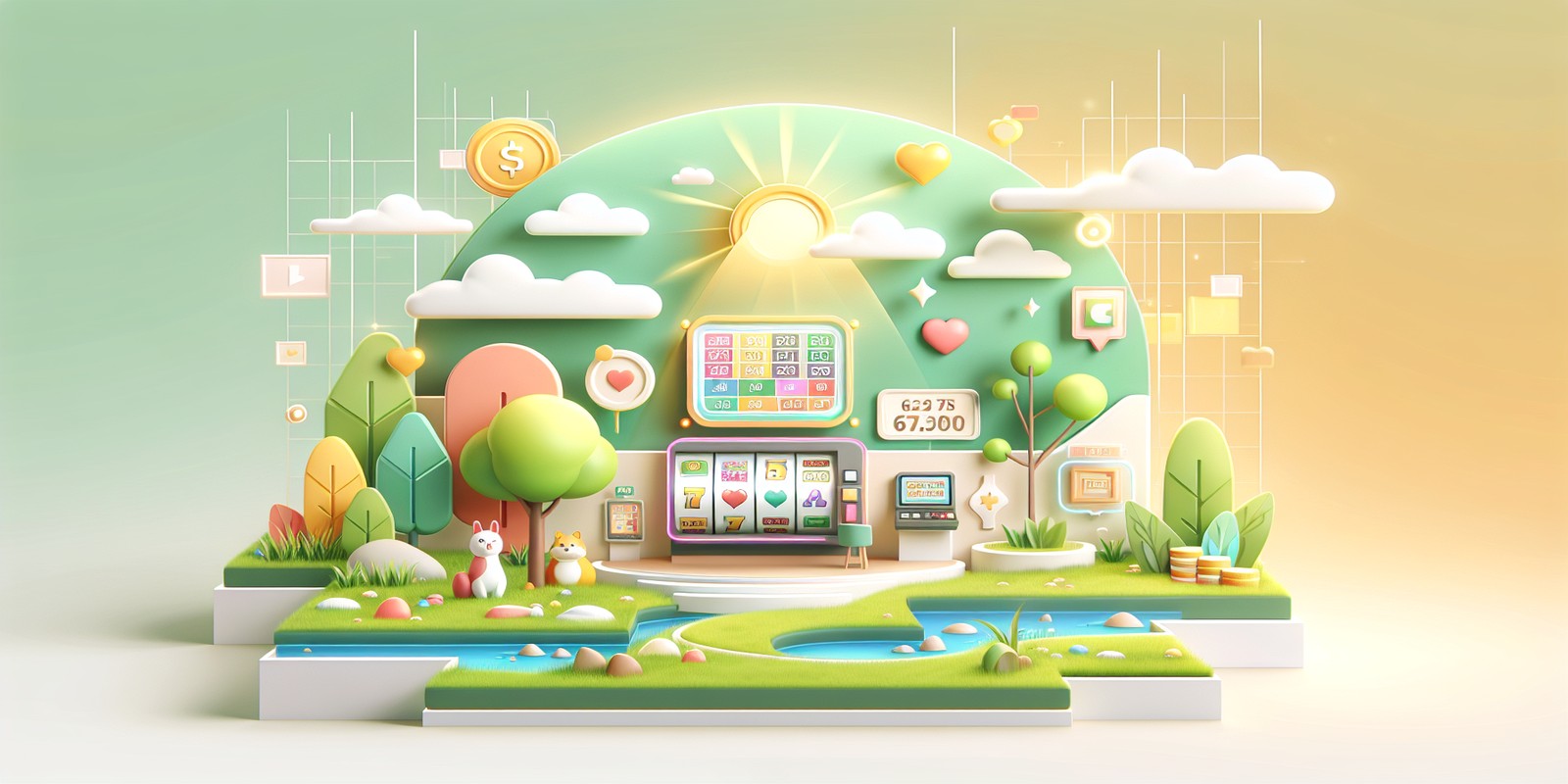 Teen Patti Inspired Slots: Strategies to Win Big in 2025 - Slot Strategy Guide for global | Pin Up Casino