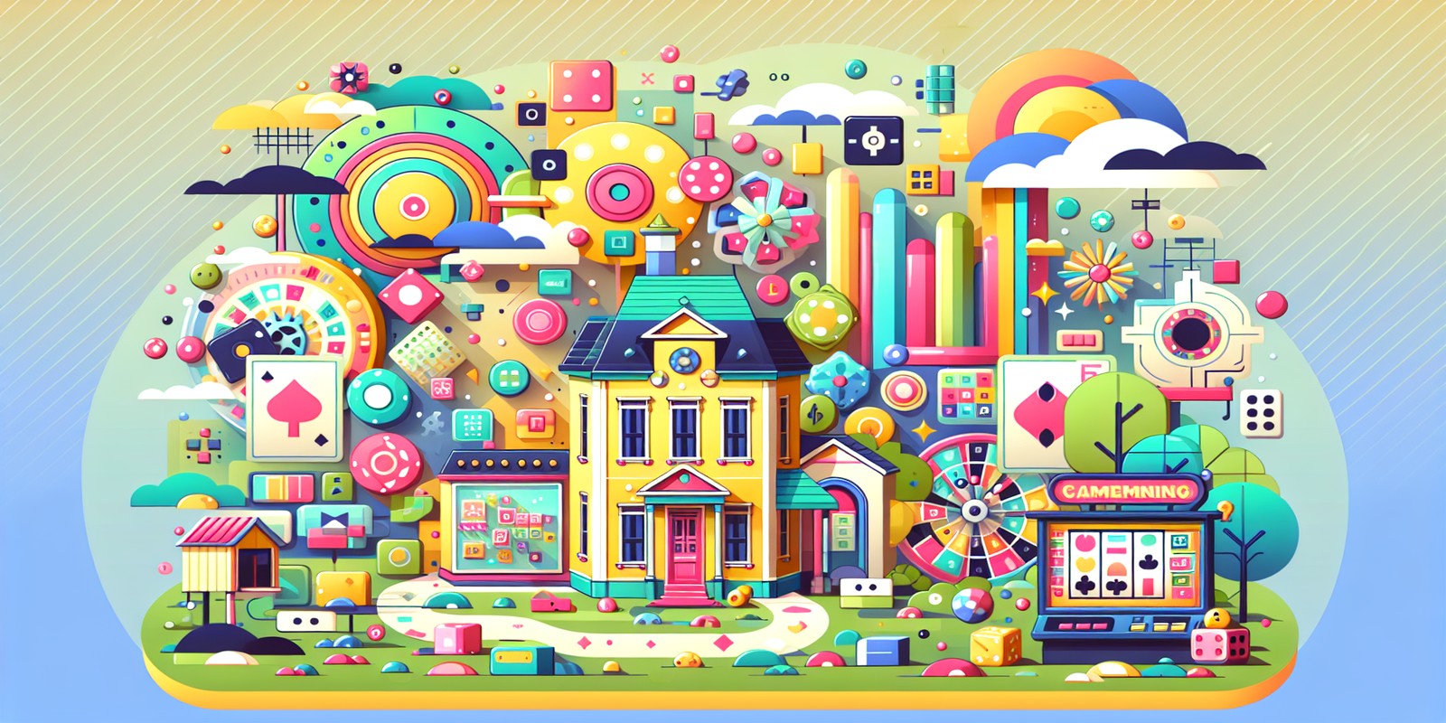 Teen Patti S9: The Ultimate Guide for Pakistani Players in 2025 - Gaming Guide Guide for pakistani | Pin Up Casino