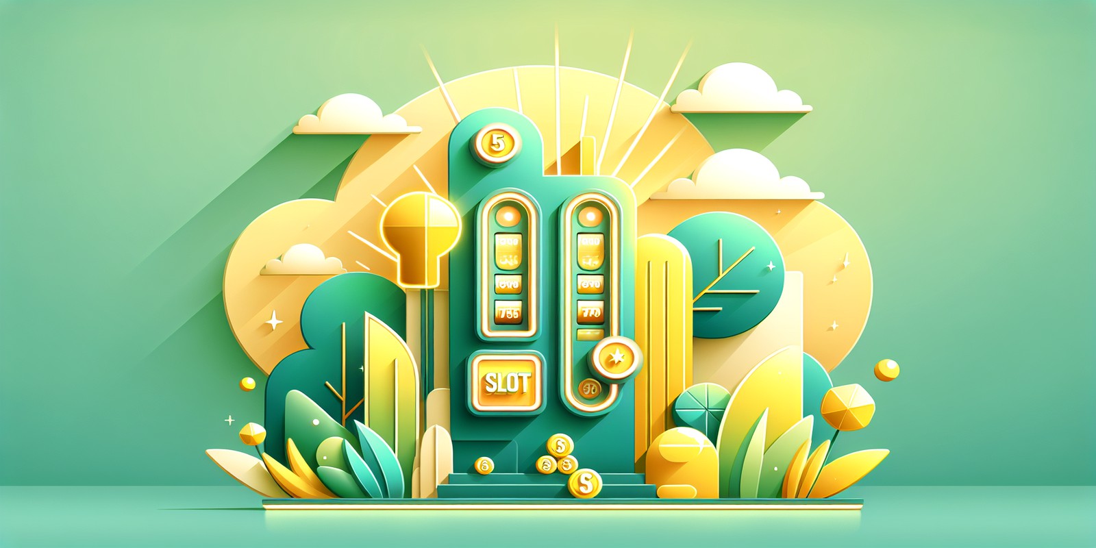 Top 5 Teen Patti Slot Games to Try in 2025 for Big Wins - Slot Strategy Guide for pakistani | Pin Up Casino