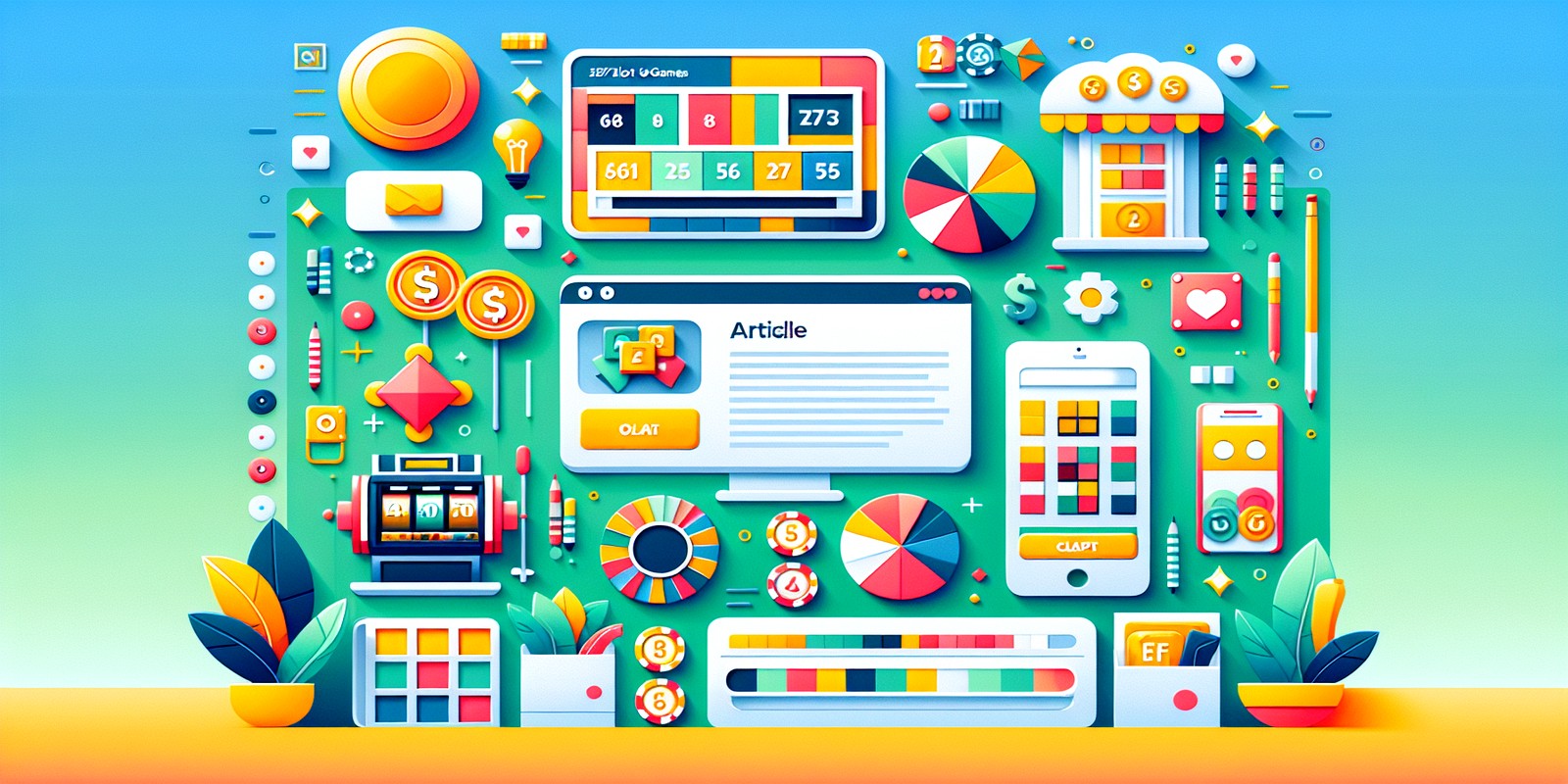 Unleash Your Luck: Exploring Teen Patti S9 in 2025 - Gaming Guide Guide for pakistani | Pin Up Casino