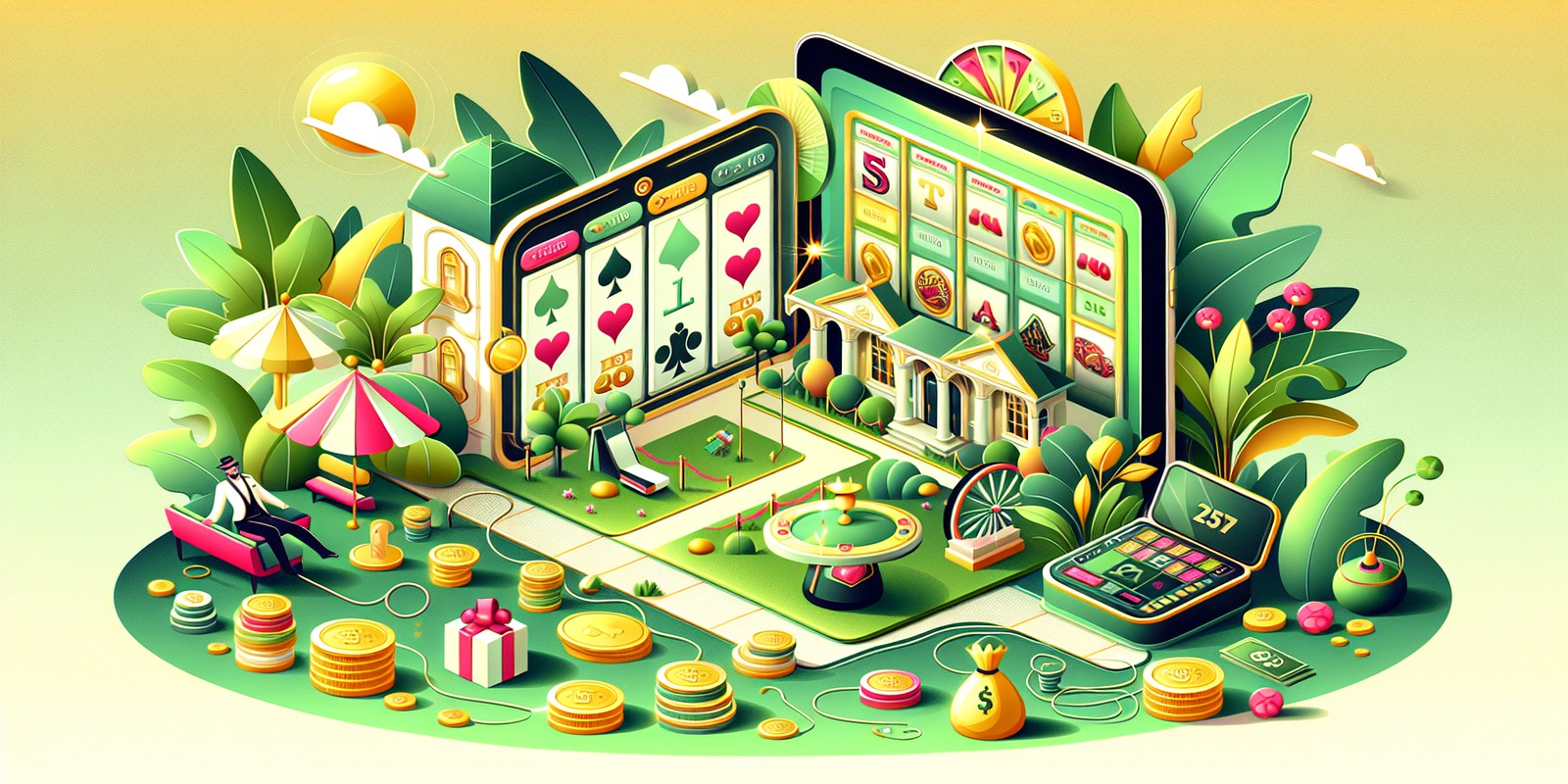 Unleash Your Luck with Teen Patti Black Slots in 2025! - Slot Strategy Guide for pakistani | Pin Up Casino