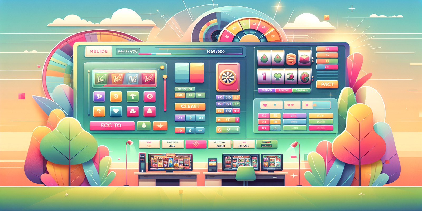 Unleashing the Thrill: Mastering Teen Patti S9 in 2025 - Gaming Guide Guide for pakistani | Pin Up Casino