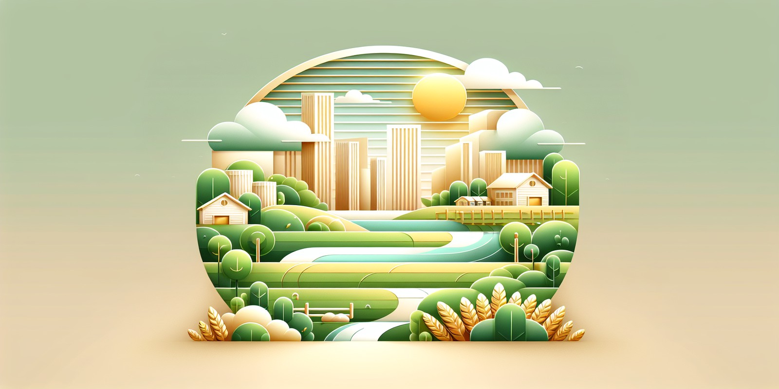 Unlock Big Wins at Lucky8 Casino: Expert Slot Strategies Guide for Pakistan Players at Pin Up Casino