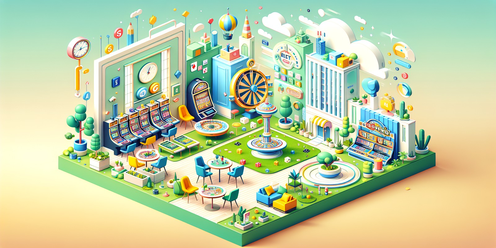 Unlock Big Wins at Lucky8 Casino: Strategies for 2025 - A Guide for Pin Up Casino Players