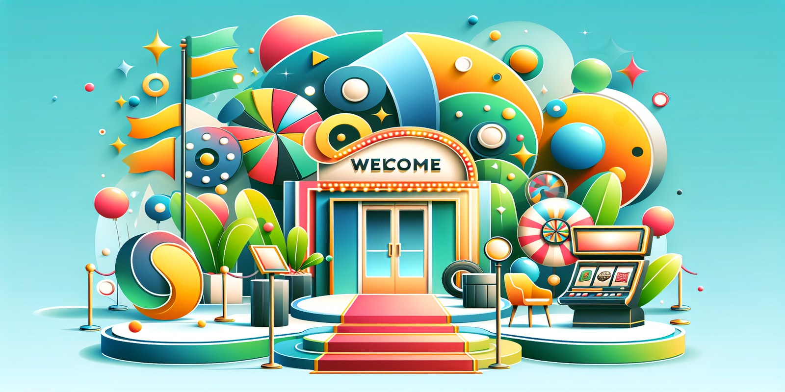 Promotional image for Teen Patti Black slots at Pin Up Casino, featuring game mechanics.