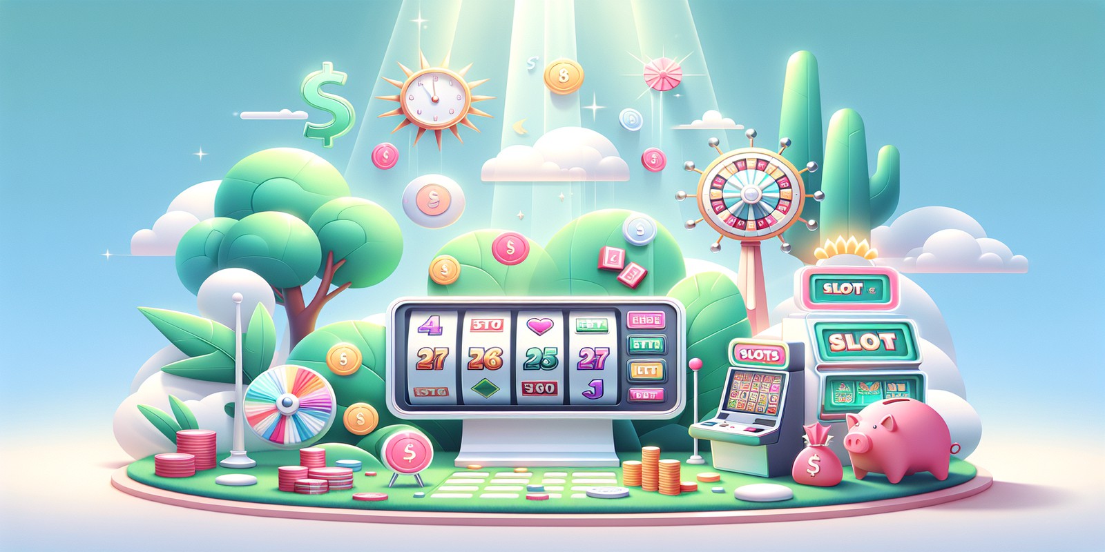 Unlock Big Wins: Teen Patti Black Slots Strategy for Players in 2025 - Slot Strategy Guide for pakistani | Pin Up Casino