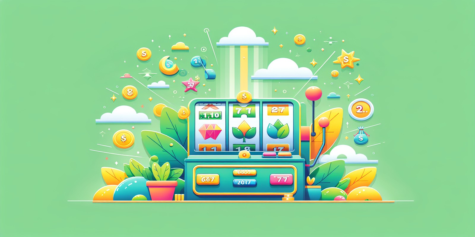 Unlock Big Wins with Teen Patti Black: Your 2025 Jackpot Guide - Pin Up Casino Guide for Players