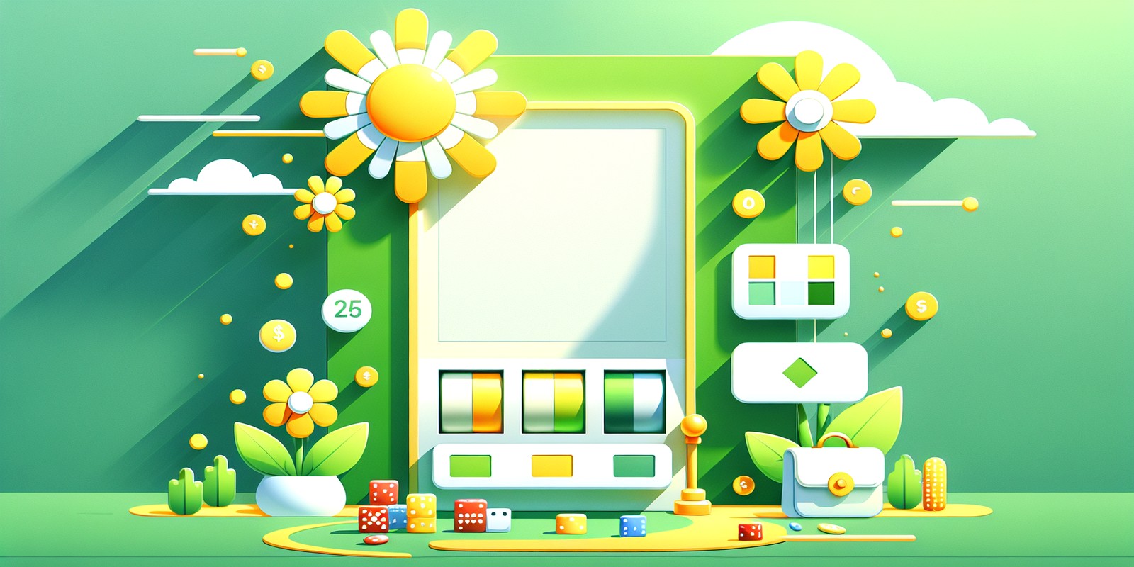 Unlock Elite Access: Royal X Casino Game Login Tips for All Players - Gaming Guide Guide for global | Pin Up Casino