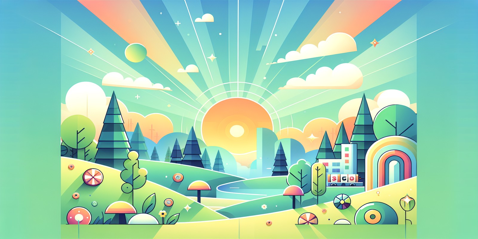 Unlock Real Money Wins: Best Slots for Global Players 2025 - Pin Up Casino Guide for Pakistan Players