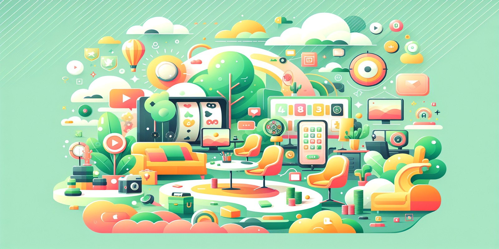 Unlock Real Money Wins: Top Slot Strategies for 2025 at Pin Up Casino.