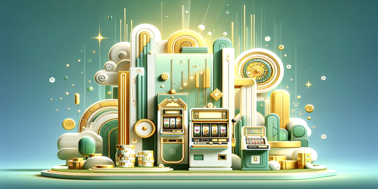 Unlock Real Money Wins: Your Guide to Casino Slot Machines 2025 - Slot Strategy Guide for Indian | Pin Up Casino