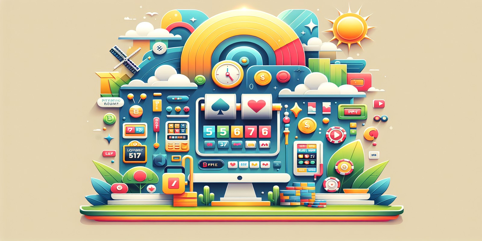 Unlock Teen Patti Inspired Slots with Winning Strategies - Pin Up Casino