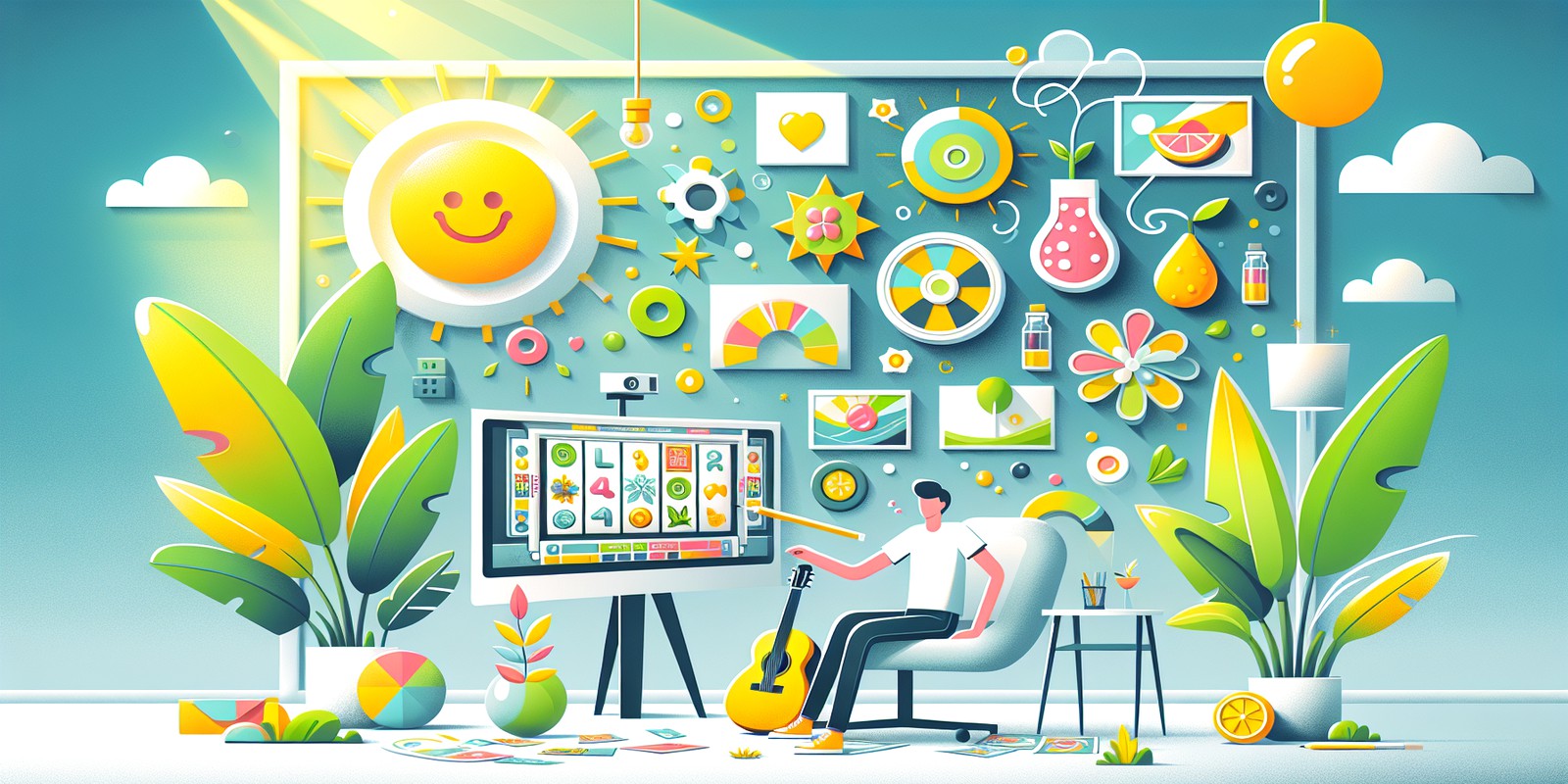 Teen Patti S9 Strategies Guide - Unlock the Fun: Master Teen Patti S9 Game Strategies with Pin Up Casino for Pakistan Players.