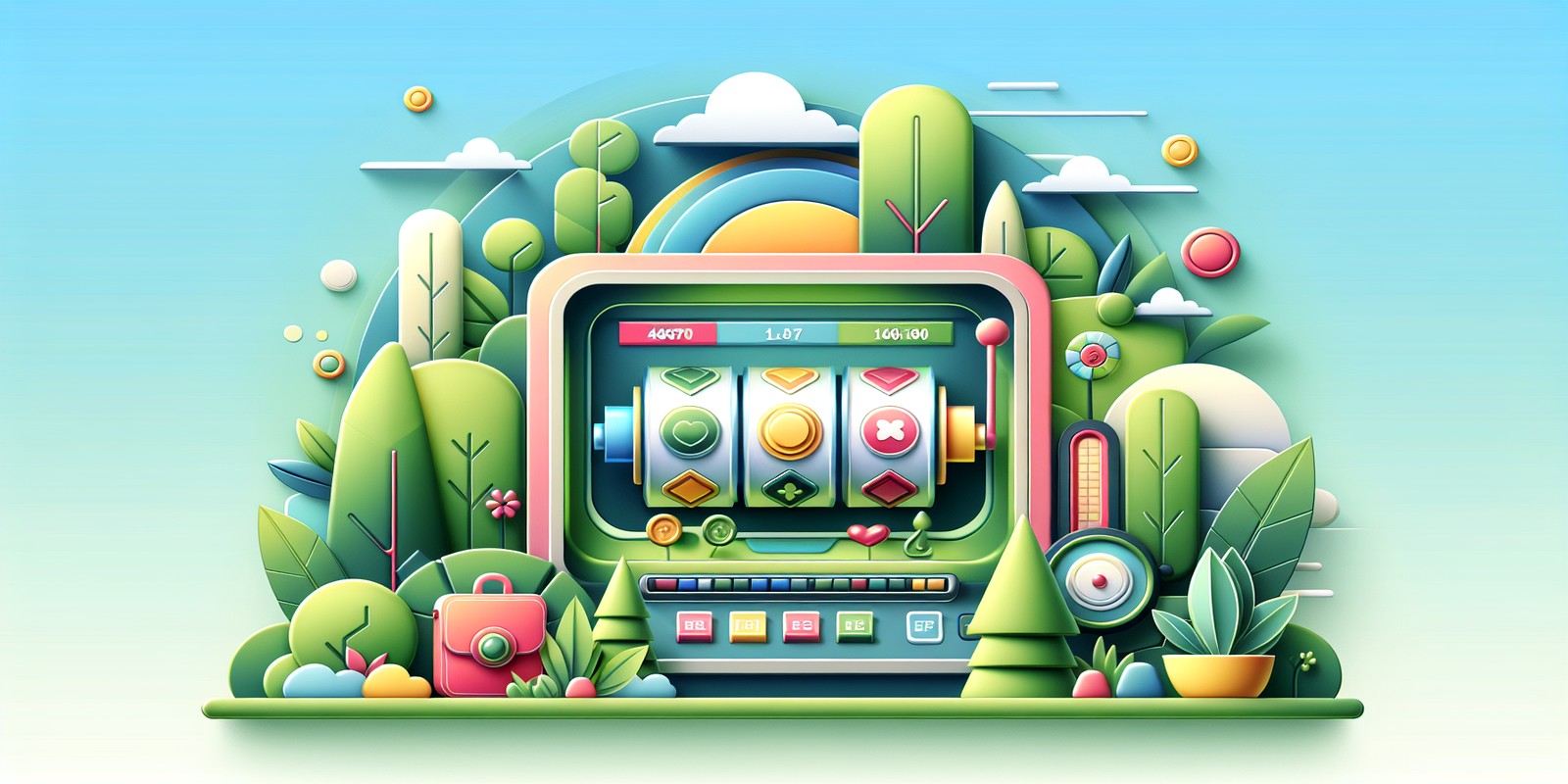 Unlock the Fun: Mastering Teen Patti S9 Game Strategies for 2025 guide at Pin Up Casino.