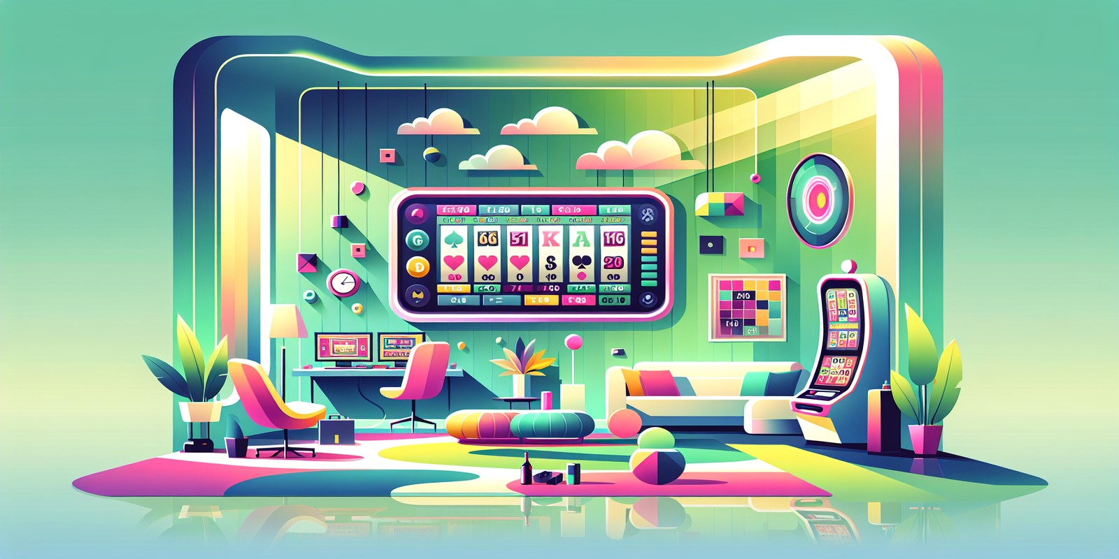 Unlock the Magic of Teen Patti S9: Your 2025 Guide to Winning Big - Gaming Guide Guide for pakistani | Pin Up Casino