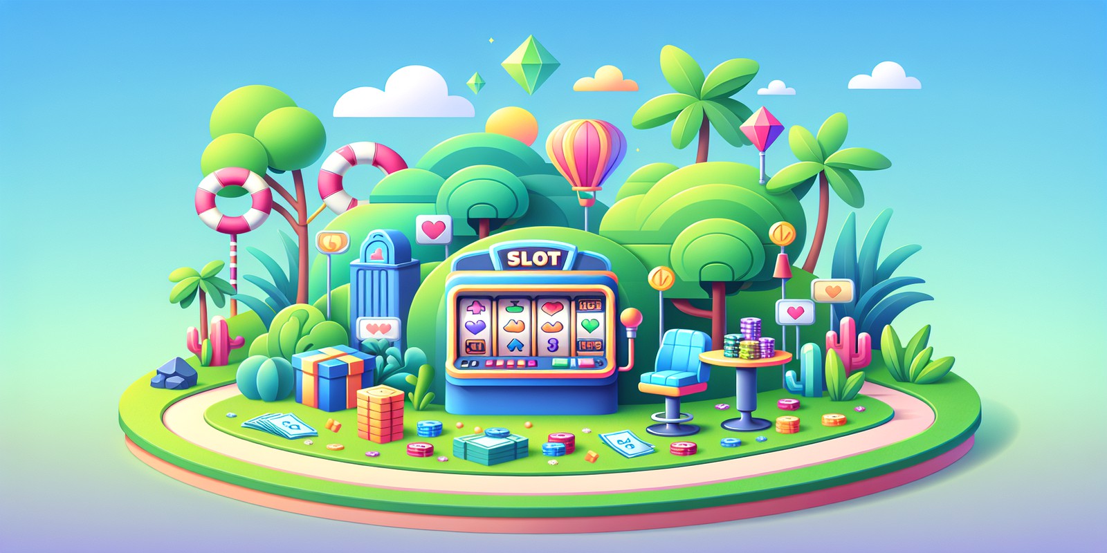 Unlock Winning Secrets: Teen Patti Slot Strategies for 2025 - Slot Strategy Guide for pakistani | Pin Up Casino