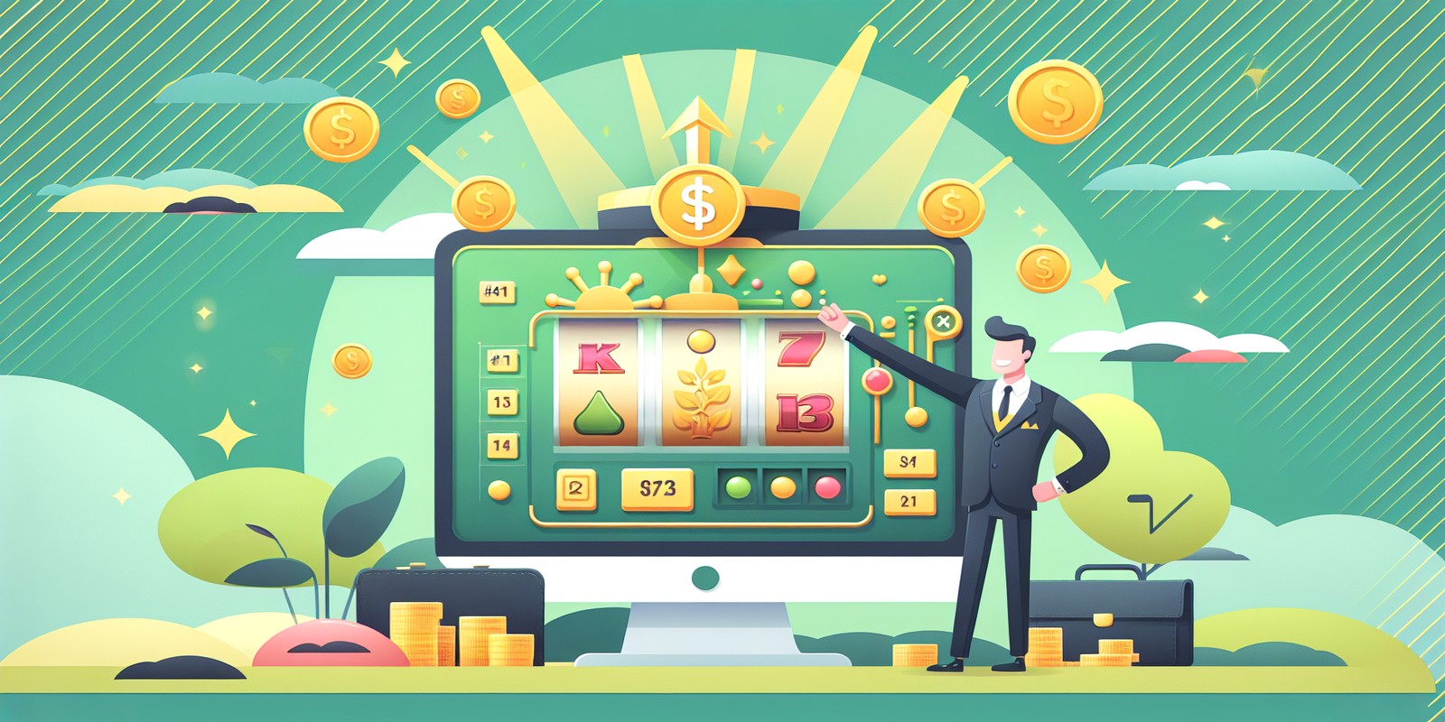 Unlock Your Royal Casino Experience: Essential Login Tips 2025 - Gaming Guide Guide for pakistani | Pin Up Casino