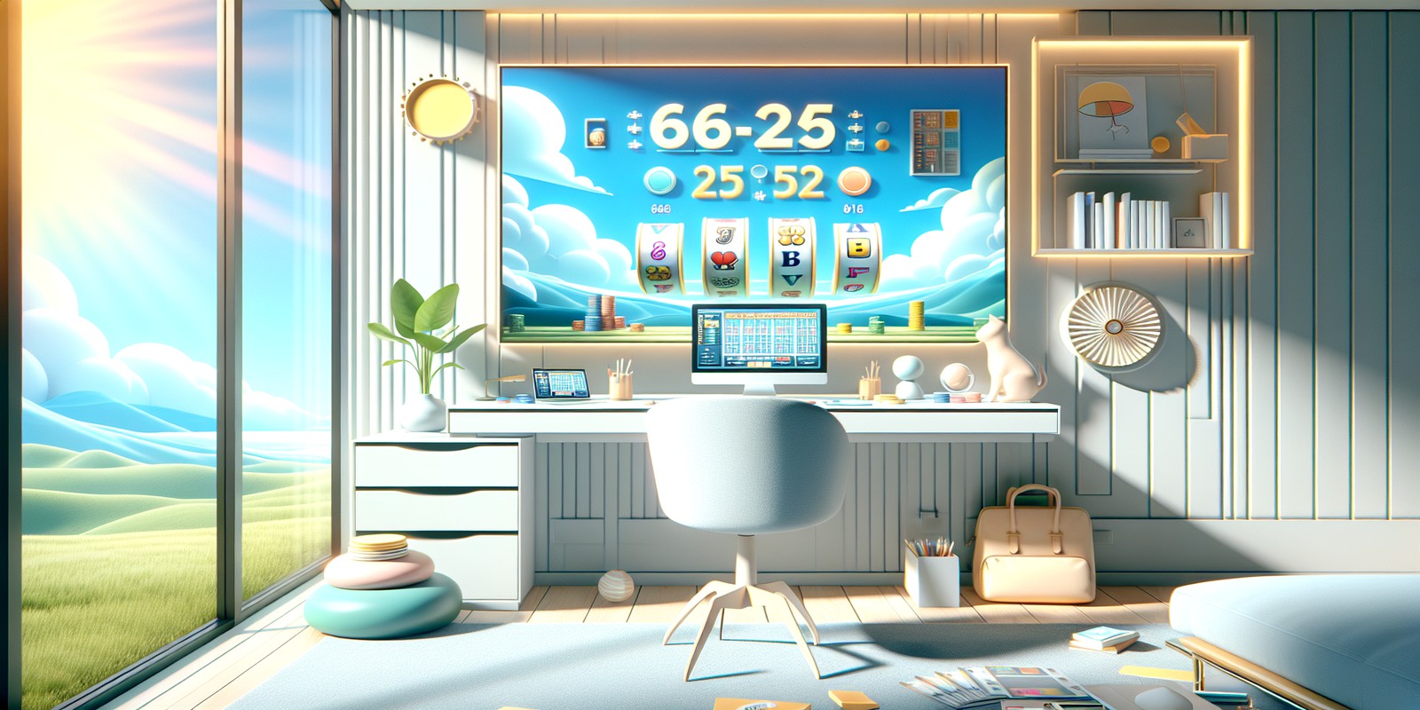 Unlock Your Royal Experience: How to Log into Casino Games 2025 - Gaming Guide Guide for pakistani | Pin Up Casino