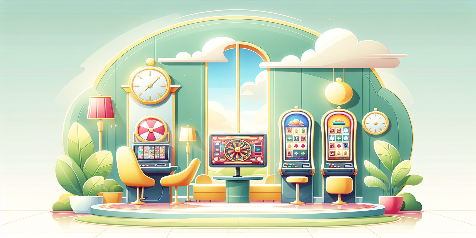 Unlock Your Royal Flush: Casino Game Login Tips for 2025 - Gaming Guide Guide for pakistani | Pin Up Casino